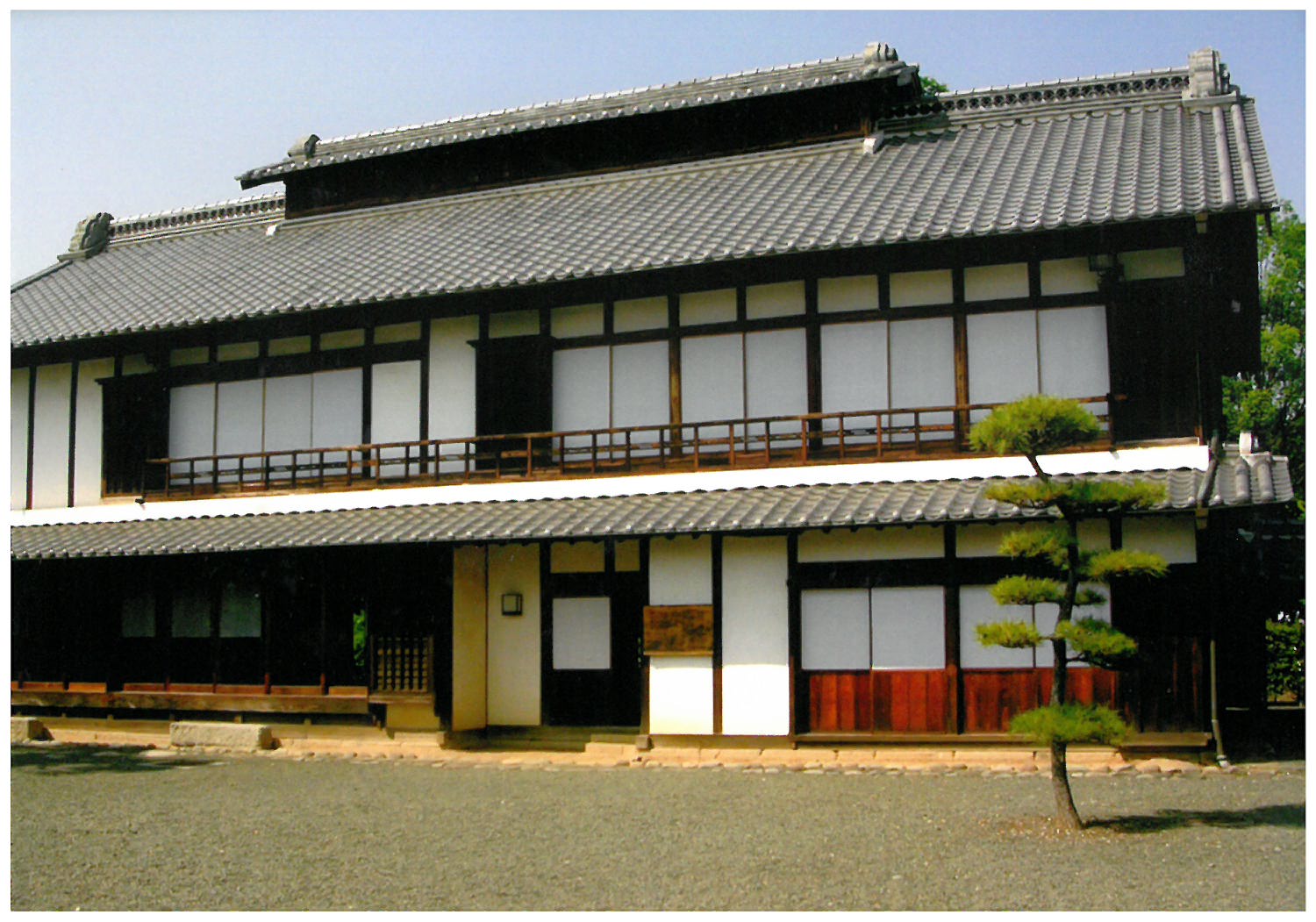 ぐんま絹遺産 ぐんま絹遺産データベース 検索 検索結果